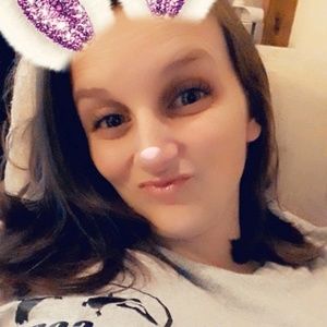 Meet your Posher, Jonna